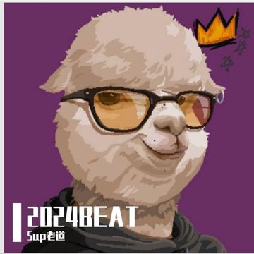 習慣-cover