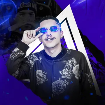 Tu vai Tomar sim-cover