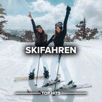 Regenbogenfarben(Bassflow Remix)-cover