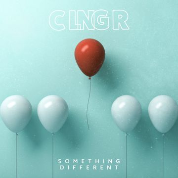 coveImg