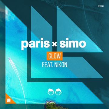 Glow-cover