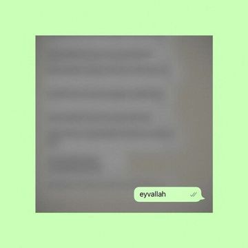 EYVALLAH-cover