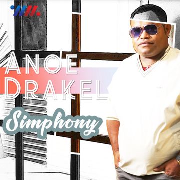 anoe-drakel-simphony-cover-image