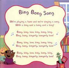 martygiorgia-the-bing-bong-song-cover-image