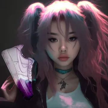 lilbubblegum-af1-cover-image