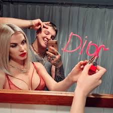 Dior-cover