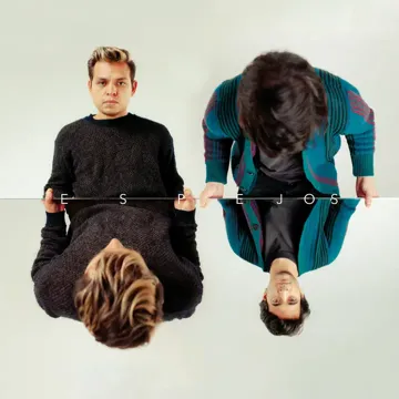 Espejos-cover