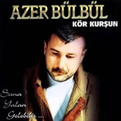 Bile Bile Yaktın-cover