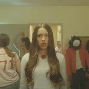 The Grudge-cover