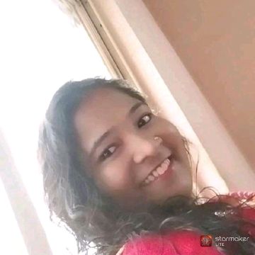 mujhe nind na aye-cover