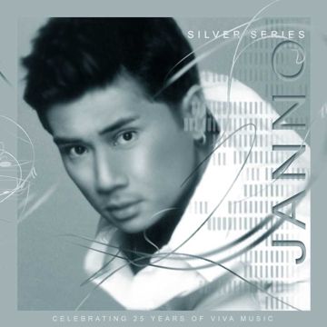 Only Me and You-cover