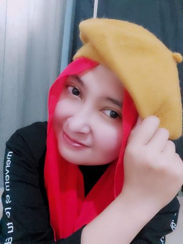 oow-cover