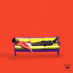 How Does It Feel?(Banx & Ranx Remix)-cover