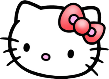 coveImg