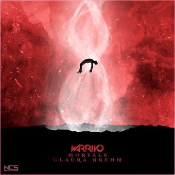 Mortals-cover