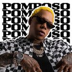 Los Pomposos-cover