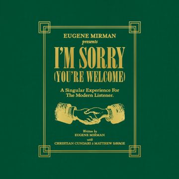 Worry-cover