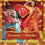 B N B-cover