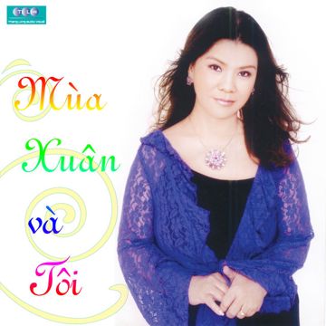 Làng Quan Họ Quê Tôi