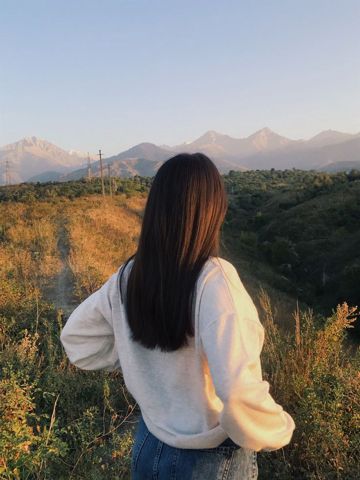 Jannat BY unii🖤🐼