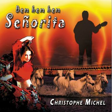 christophe-seorita-cover-image