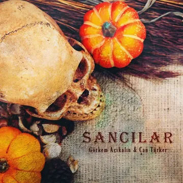 Sancılar