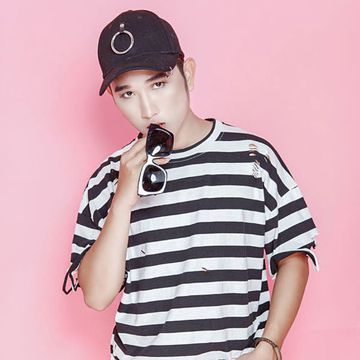 Con Yêu Cha Mẹ-cover