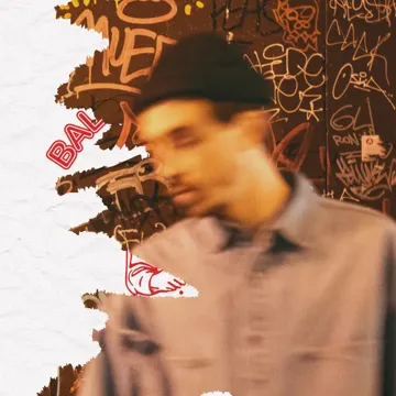 Cobalto-cover