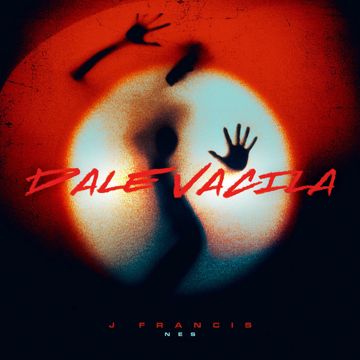 Dale Vacila-cover