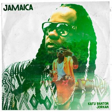 Jamaica-cover
