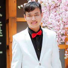 Bông Mua Tím-cover