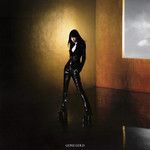 了-cover
