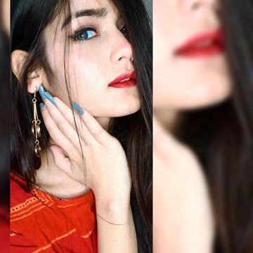 Lagan lagi by kittu❤️-cover
