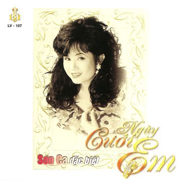 Chuyện Tình Trinh Nữ Tên Thi-cover