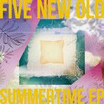 Summertime(feat. Rin音)-cover