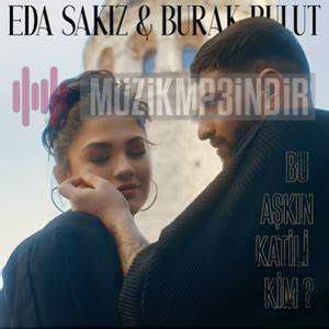 Bu Aşkın Katili Kim-cover