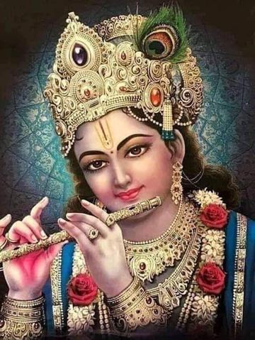 Ghanshyam Teri Bansi Pagal Kar Jati Hai By Singh Musical