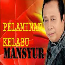 Pelaminan Kelabu-cover