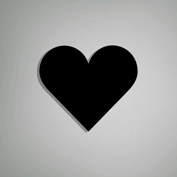 J'mennuis-cover