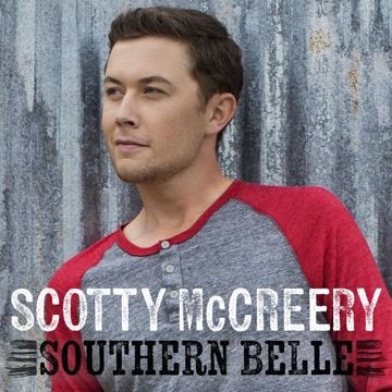 Southern Girls-cover