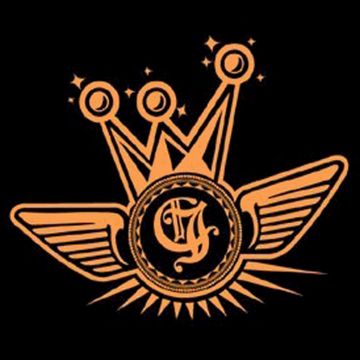 I'm Good-cover