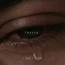 where's my love （slowed lower）-cover
