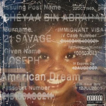 redrum-cover