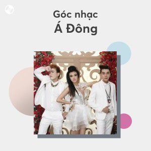 Khóc Dưới Trăng