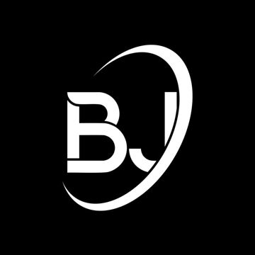 You're My Everything - Brandal Jabrik-cover