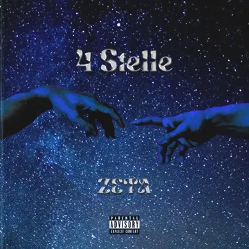 4 Stelle-cover