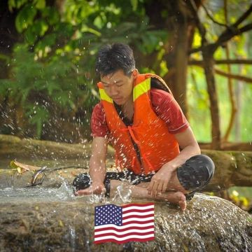 တစ်နေ့တော့