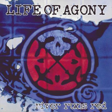 Agony-cover