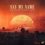 Say My Name-cover