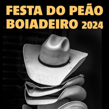Não vou te bloquear - Ao Vivo-cover